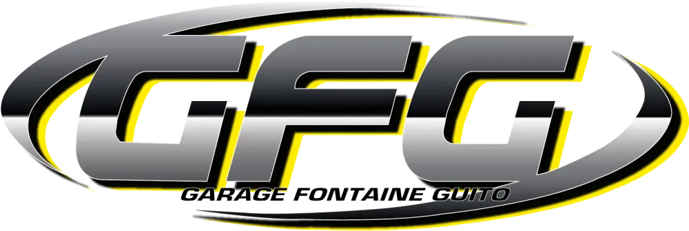 LOGO HD GARAGE FONTAINE GUITO