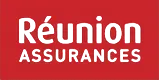 reunion assurance