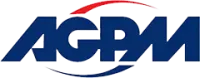 agpm