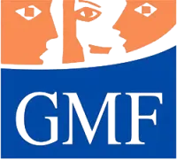 gmf