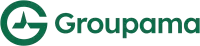 groupama