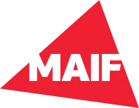 maif