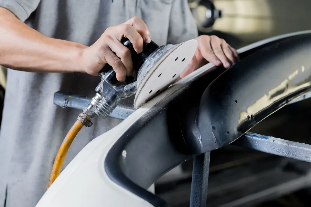 carrosserie auto (1)